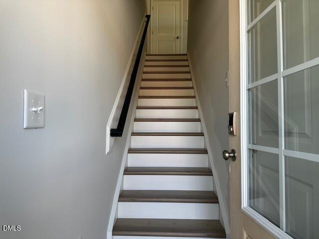 2809 Carbondale Court #640