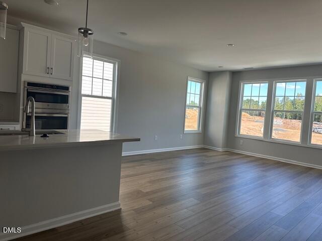 2809 Carbondale Court #640