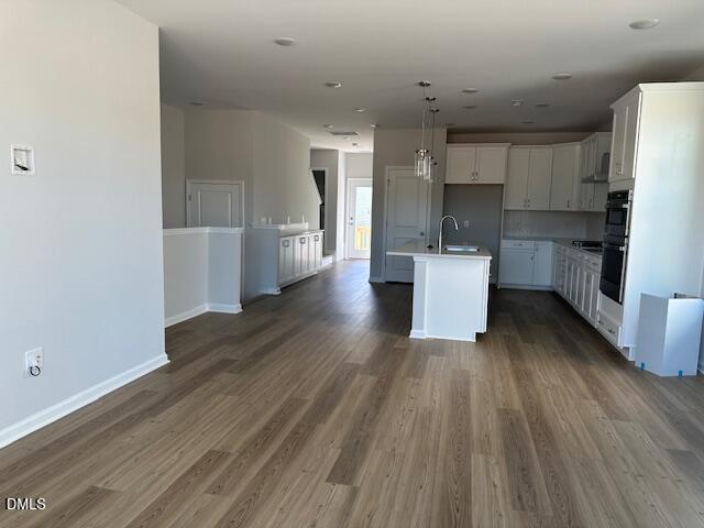 2809 Carbondale Court #640