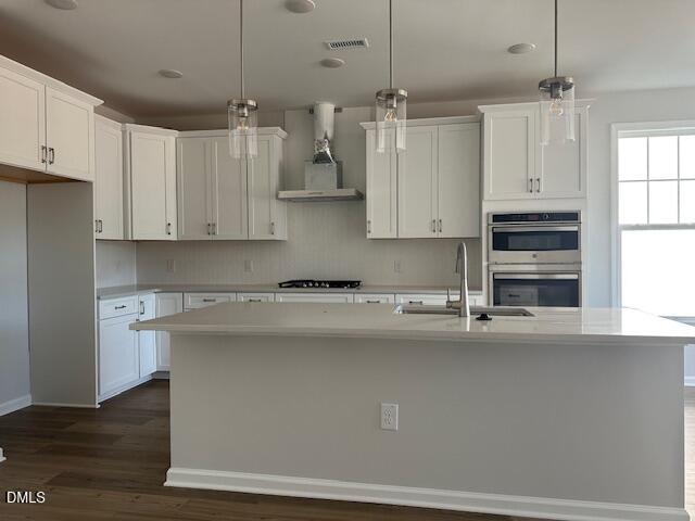 2809 Carbondale Court #640