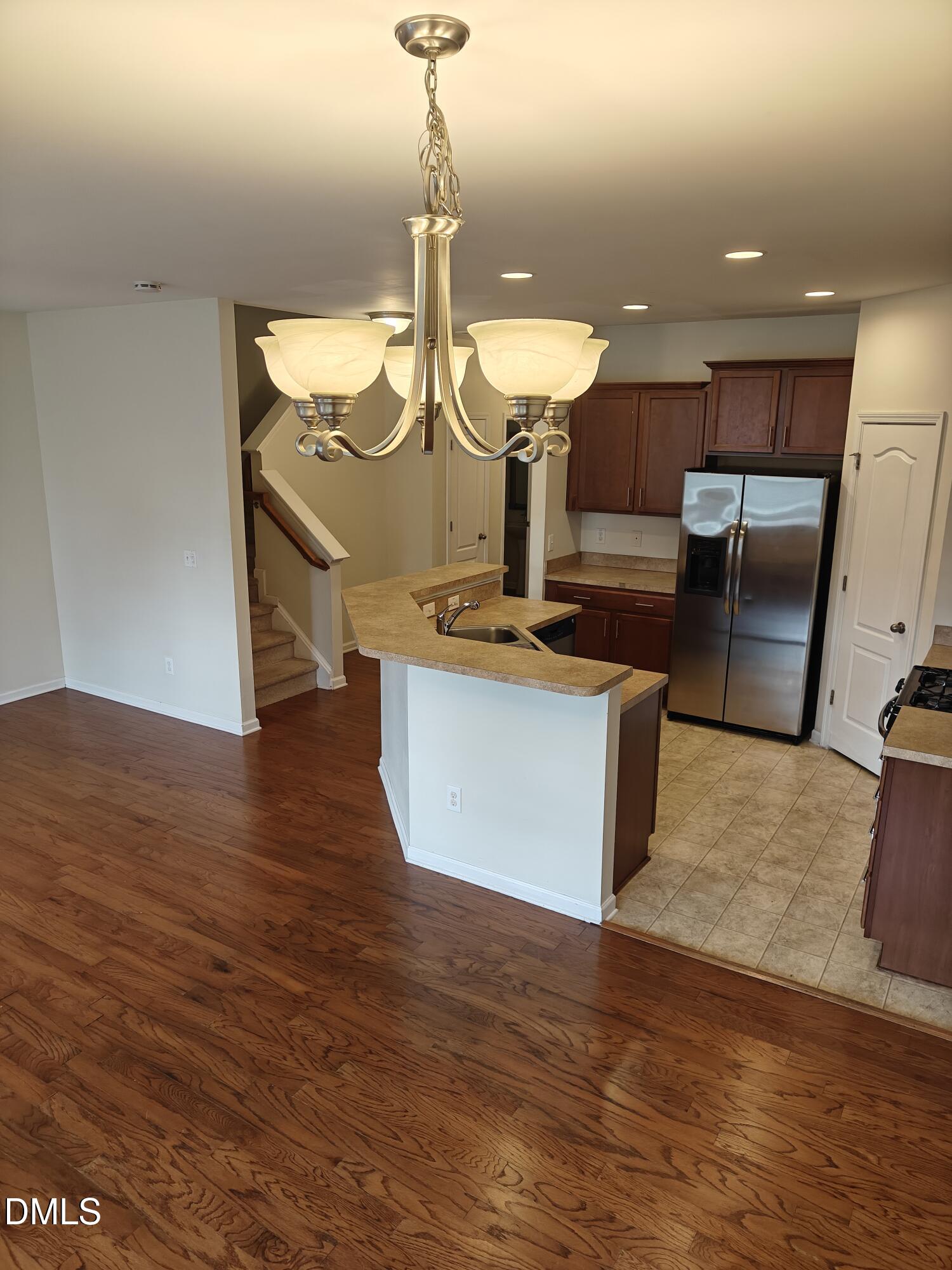 3842 Wild Meadow Lane