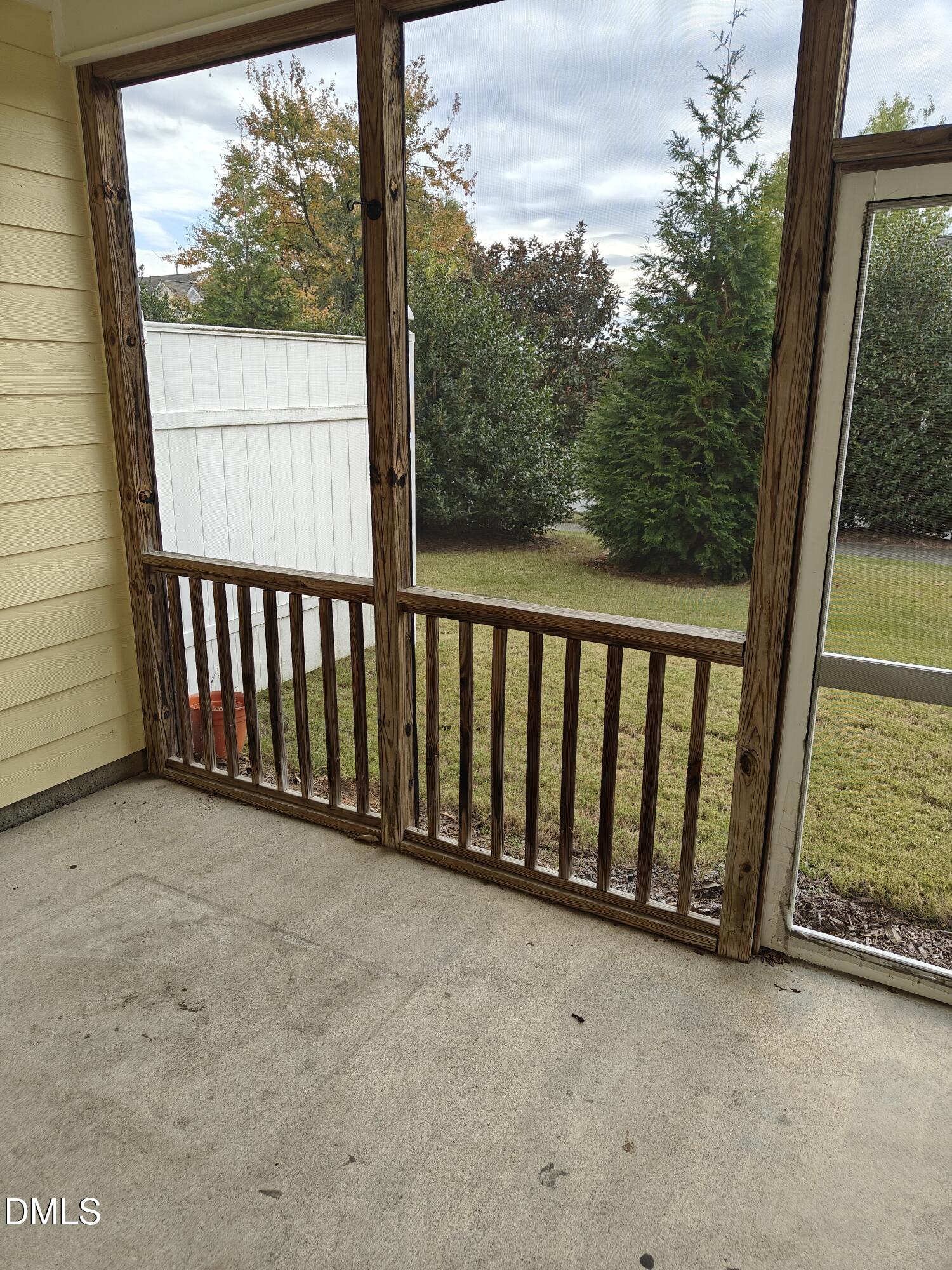 3842 Wild Meadow Lane