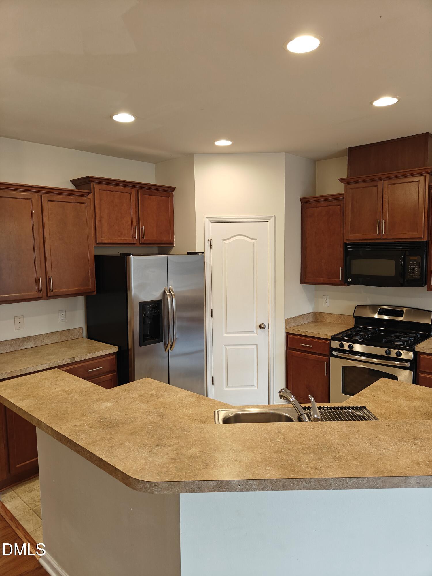 3842 Wild Meadow Lane