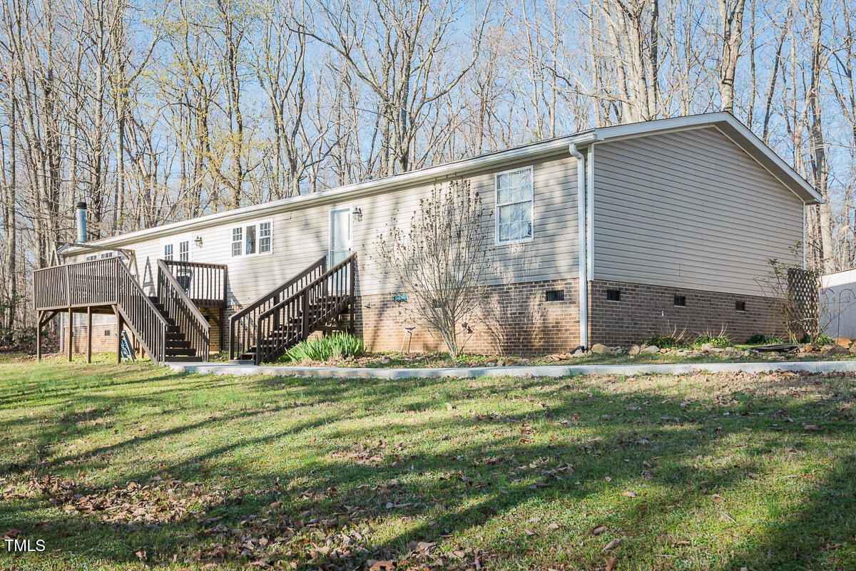 5566 Foothills Court