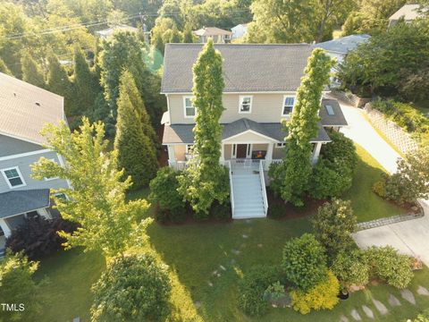 457 S Greensboro Street Carrboro NC 27510