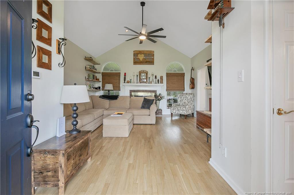 7655 Lucinda Lane