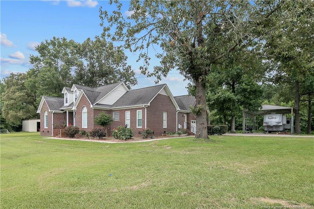 7655 Lucinda Lane
