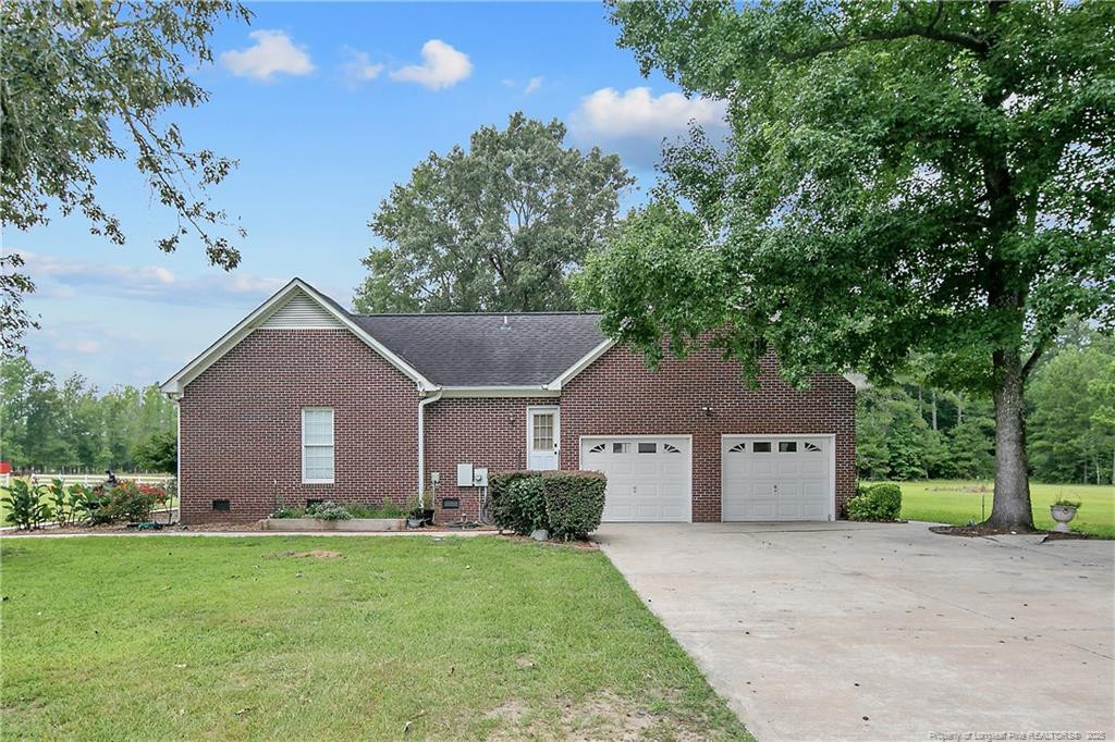 7655 Lucinda Lane