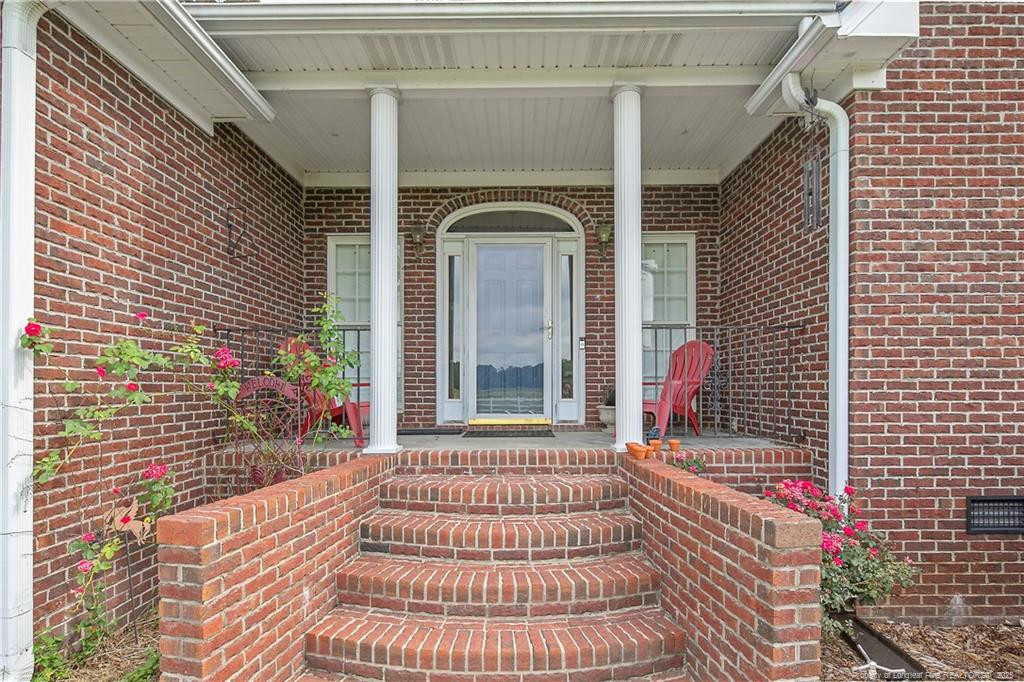 7655 Lucinda Lane
