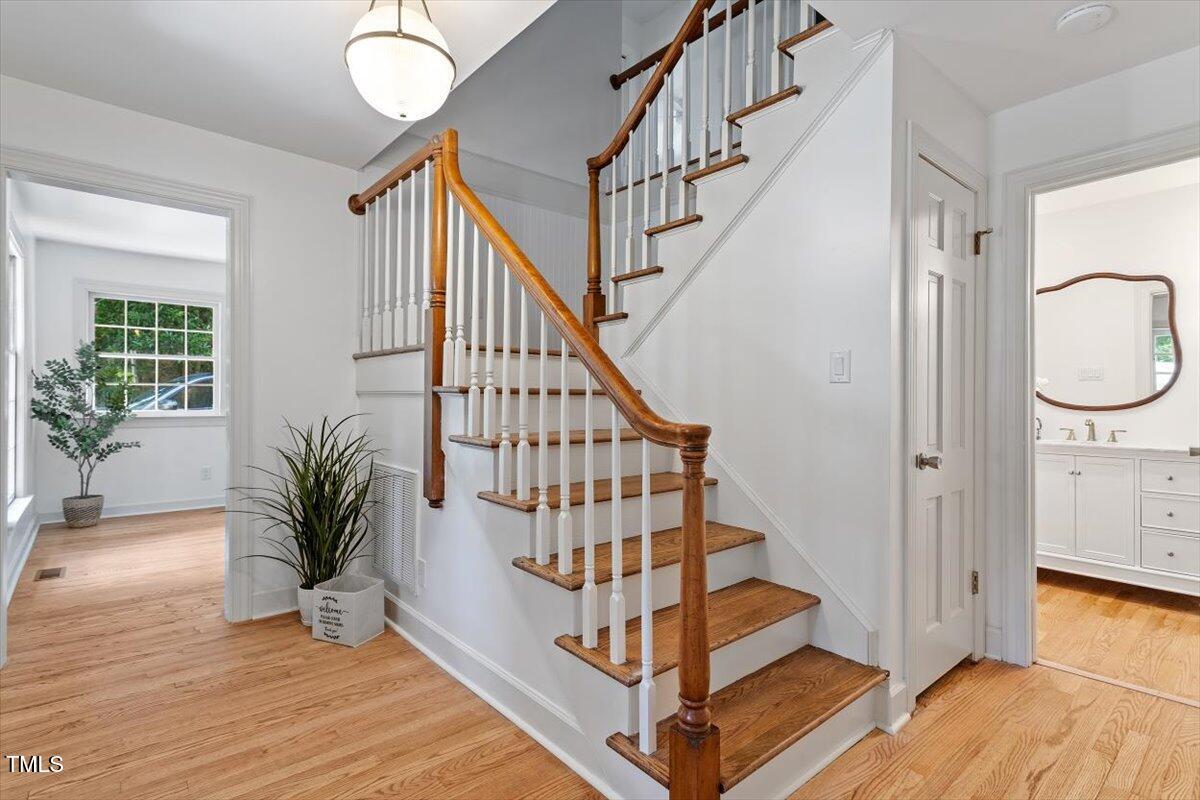 6311 Brandywine Road