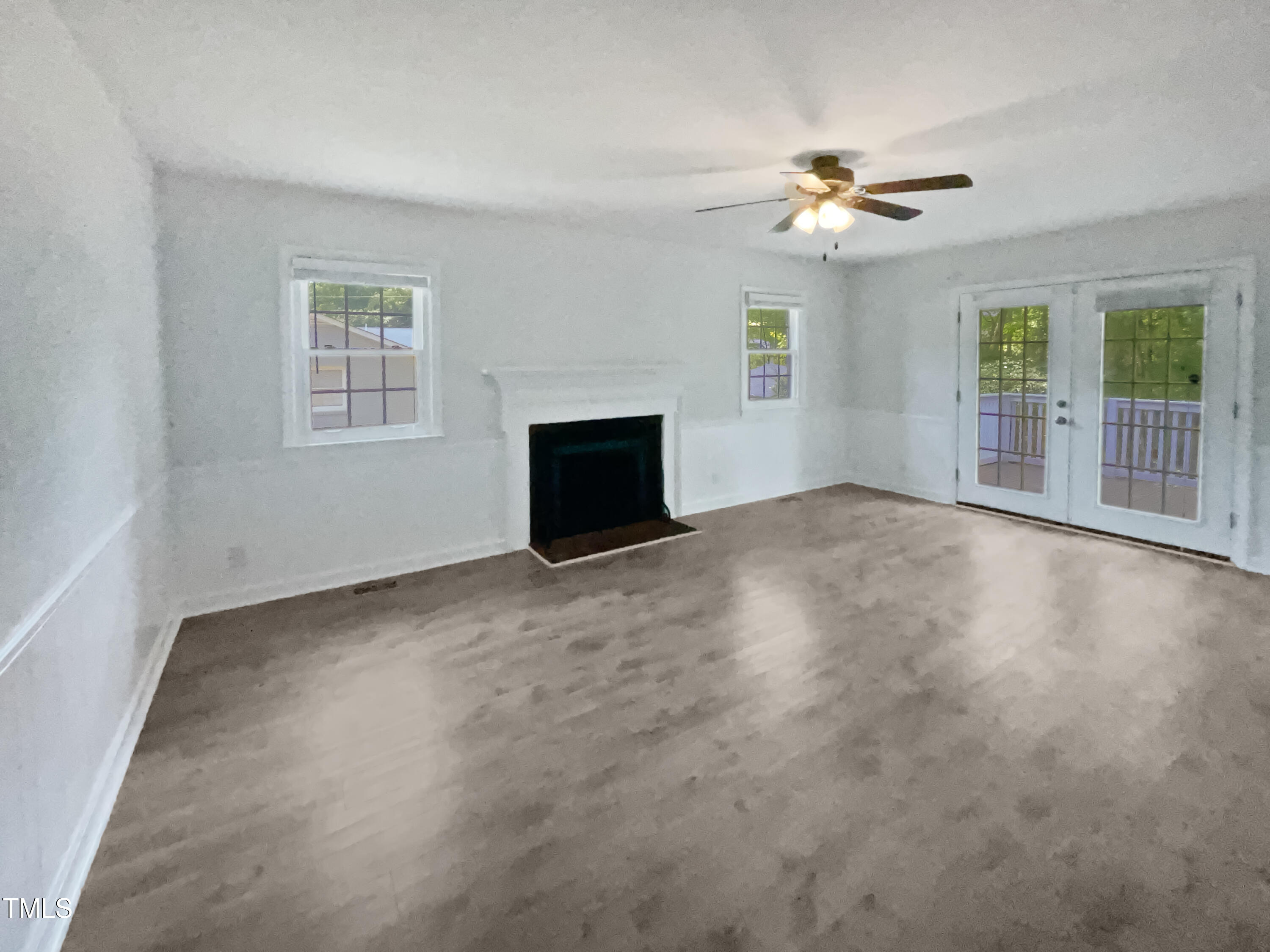 1522 Goodwin Road