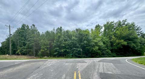 Photo of 00 Ross Mill Road, Henderson, NC 27537 (MLS # 10179831)