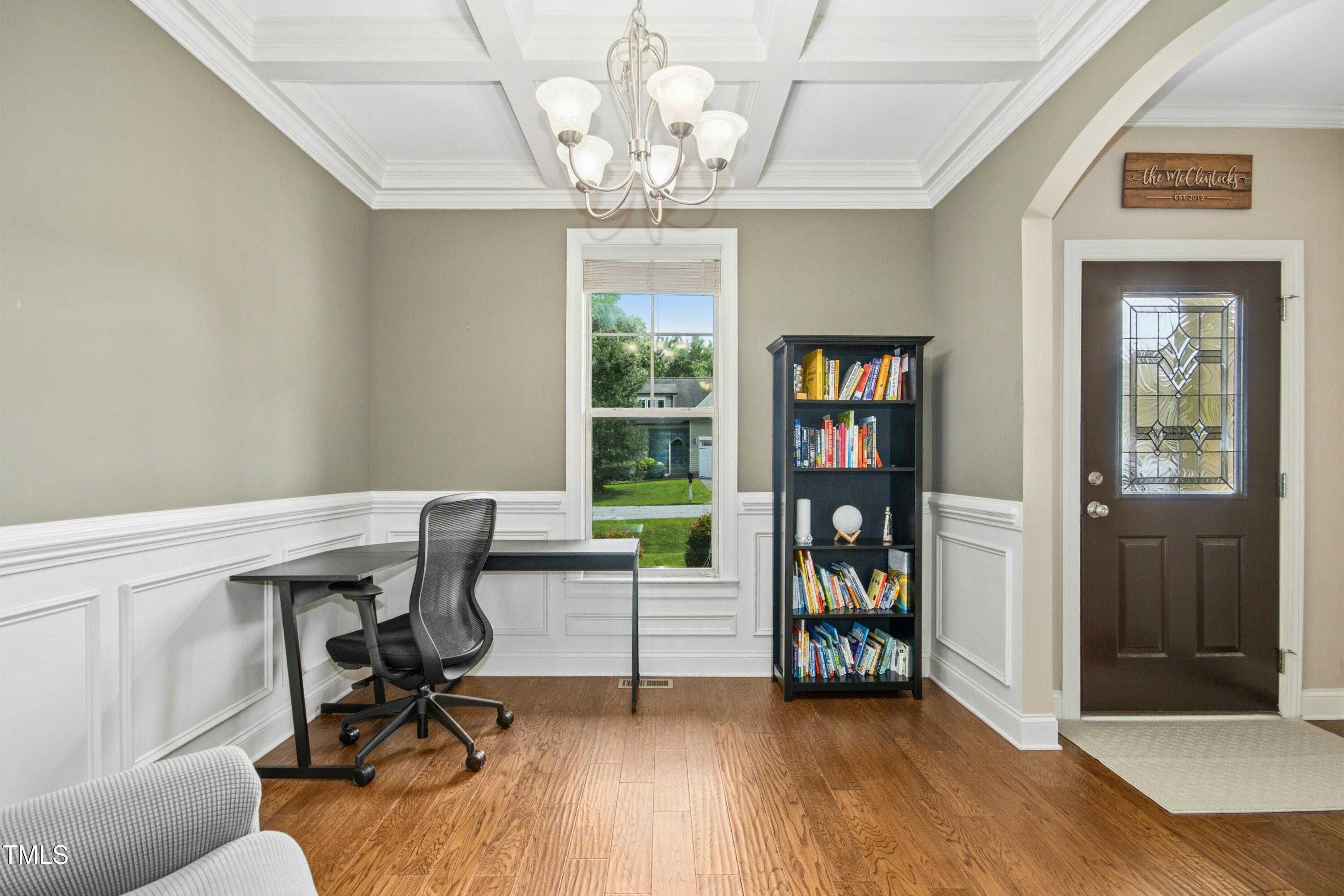 210 Water Oak Way