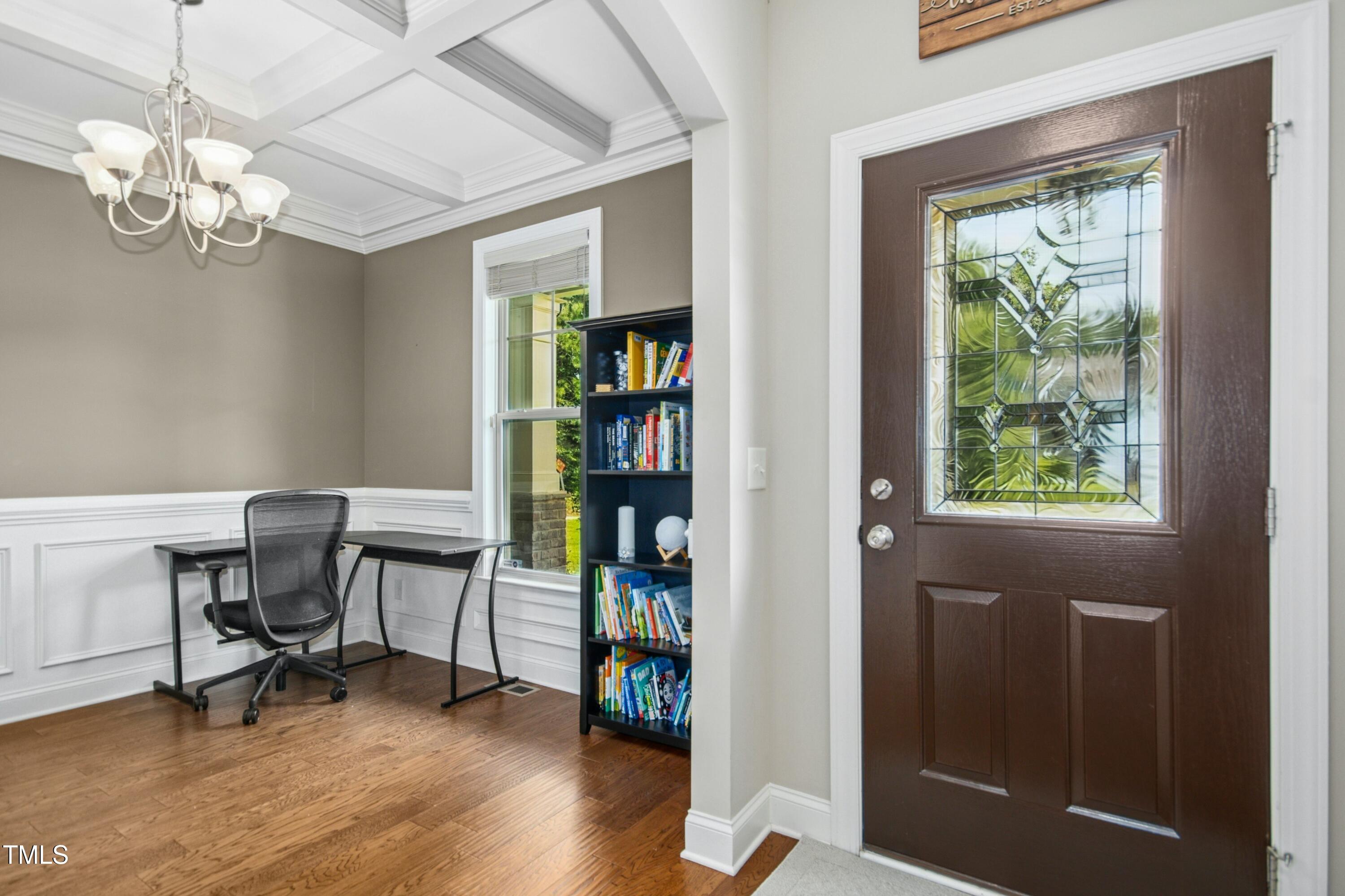 210 Water Oak Way