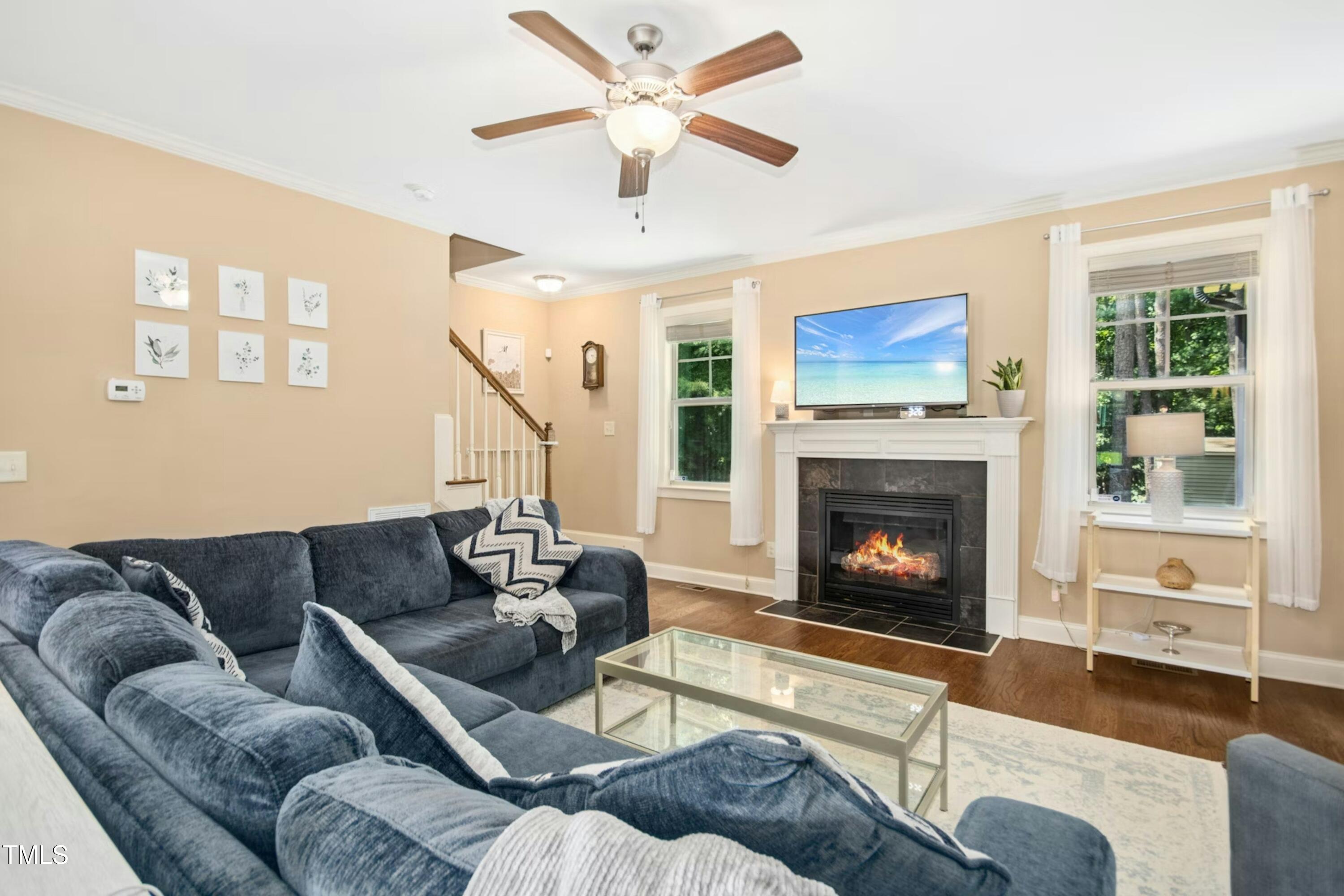 210 Water Oak Way