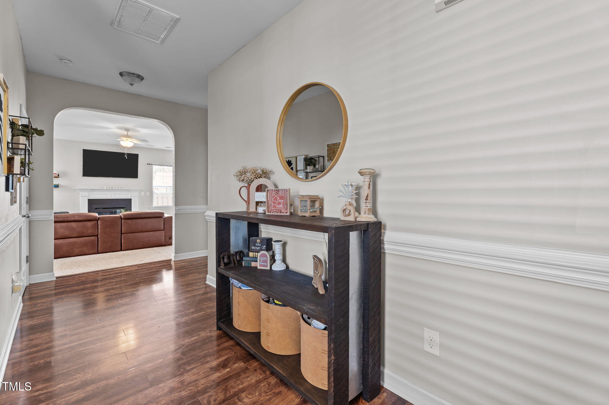 120 Marsh Creek Drive