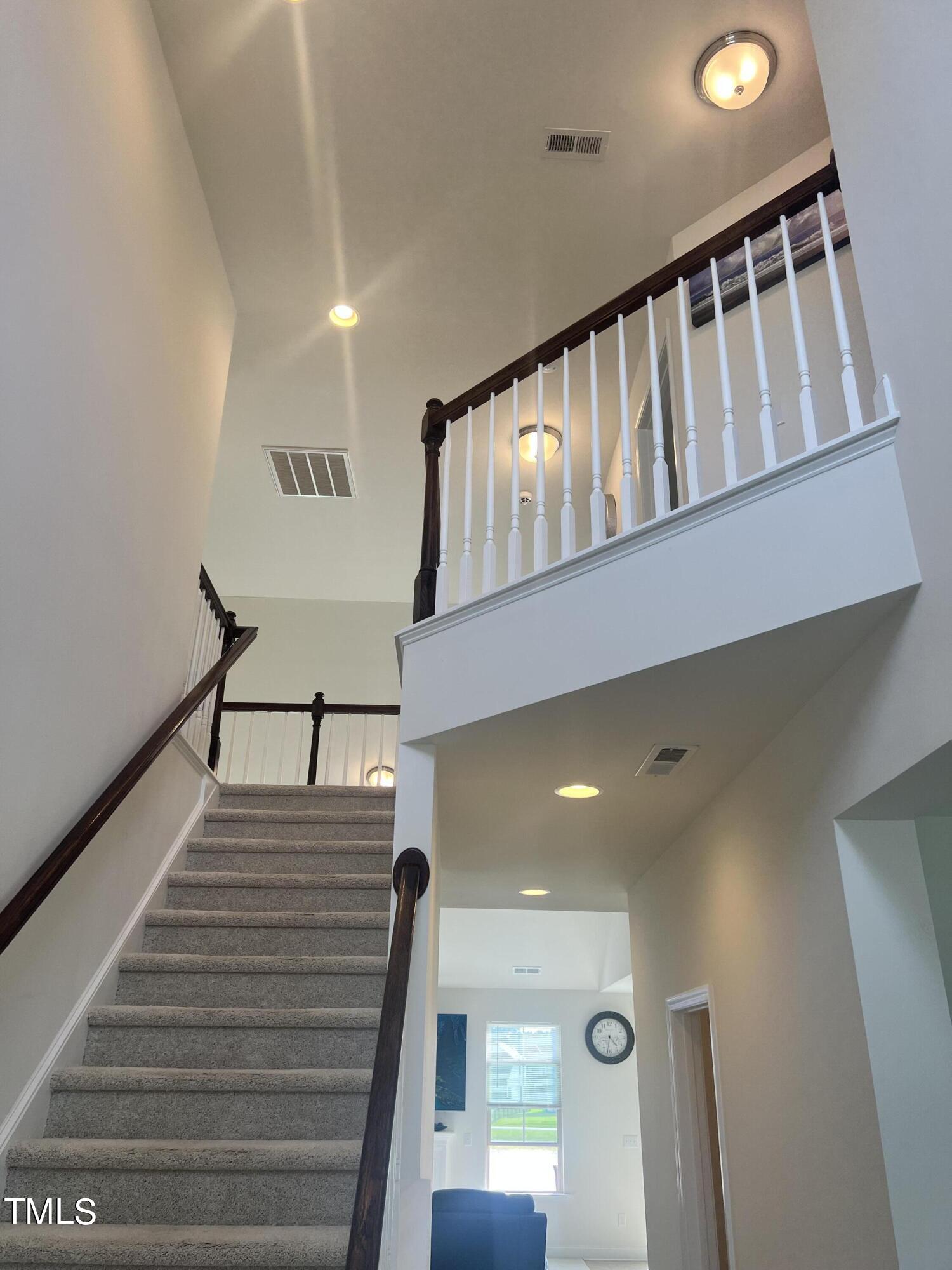 1565 Sage Treee Dr Drive