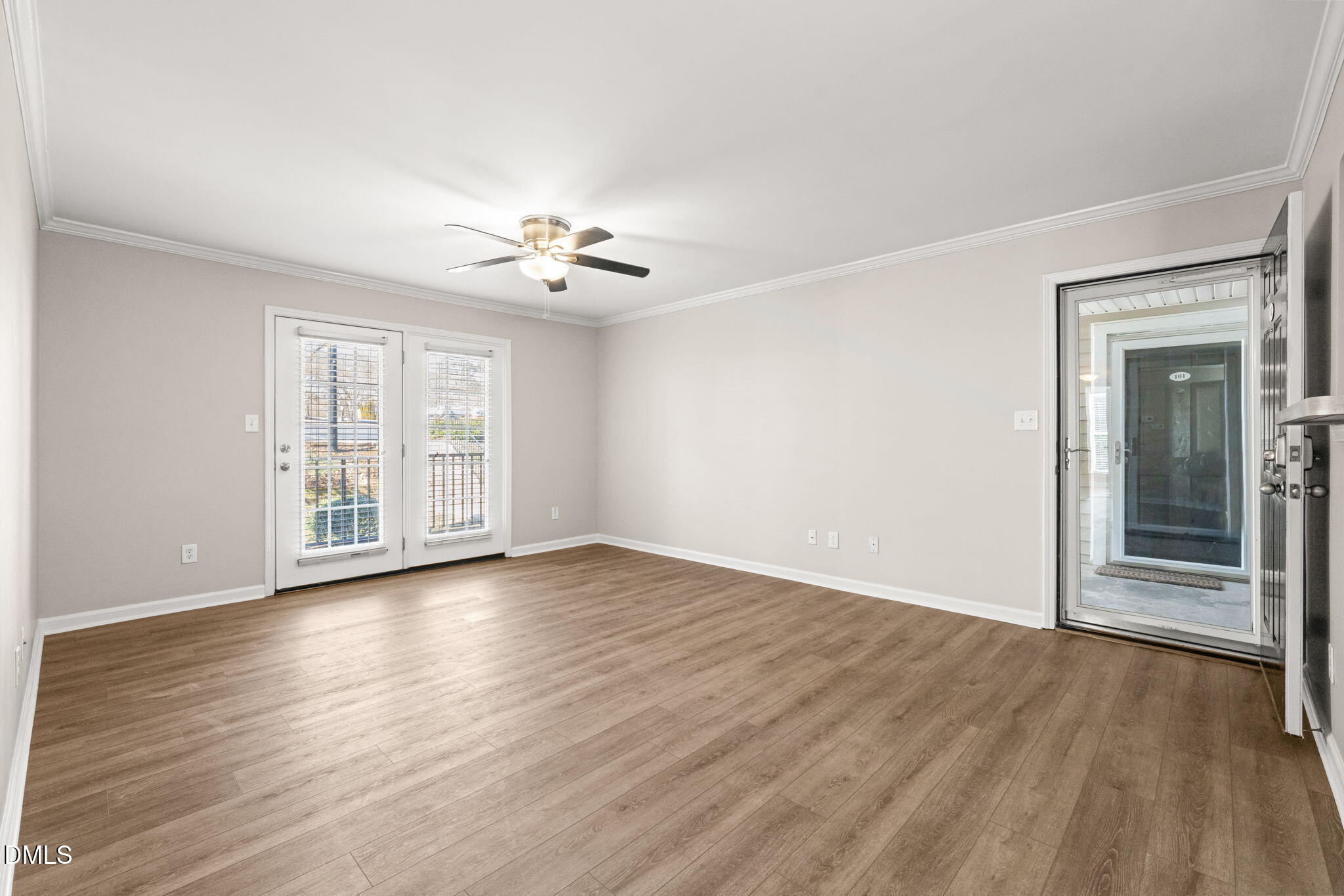 2304 Myron Drive 102