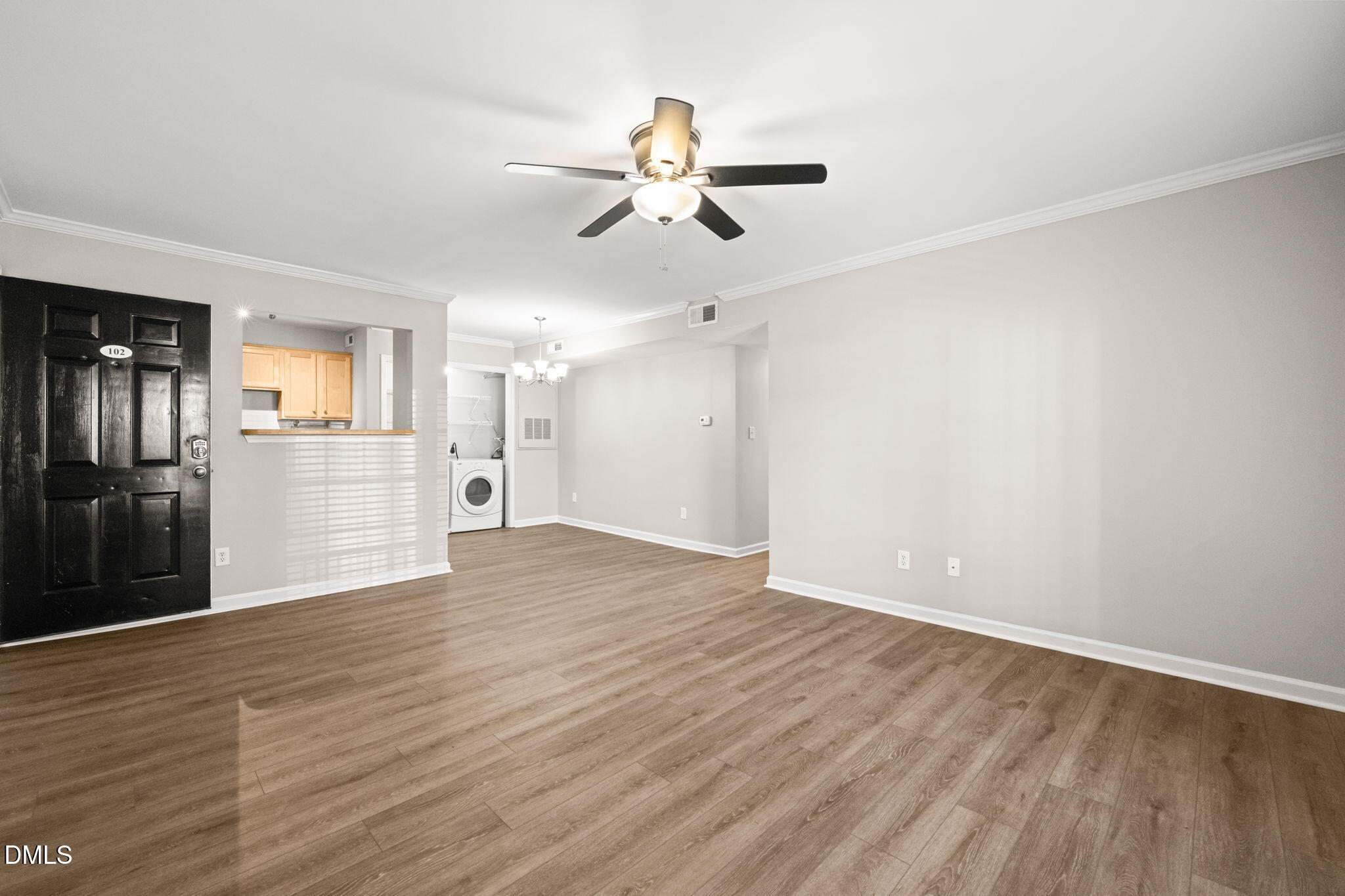 2304 Myron Drive 102