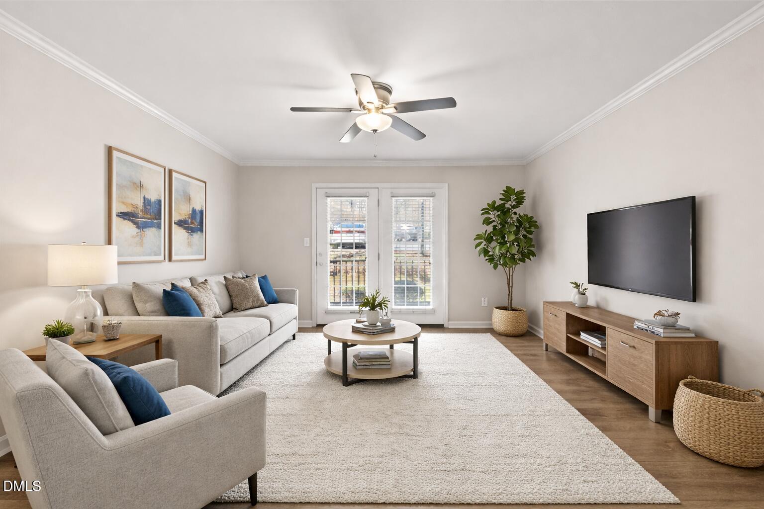 2304 Myron Drive 102