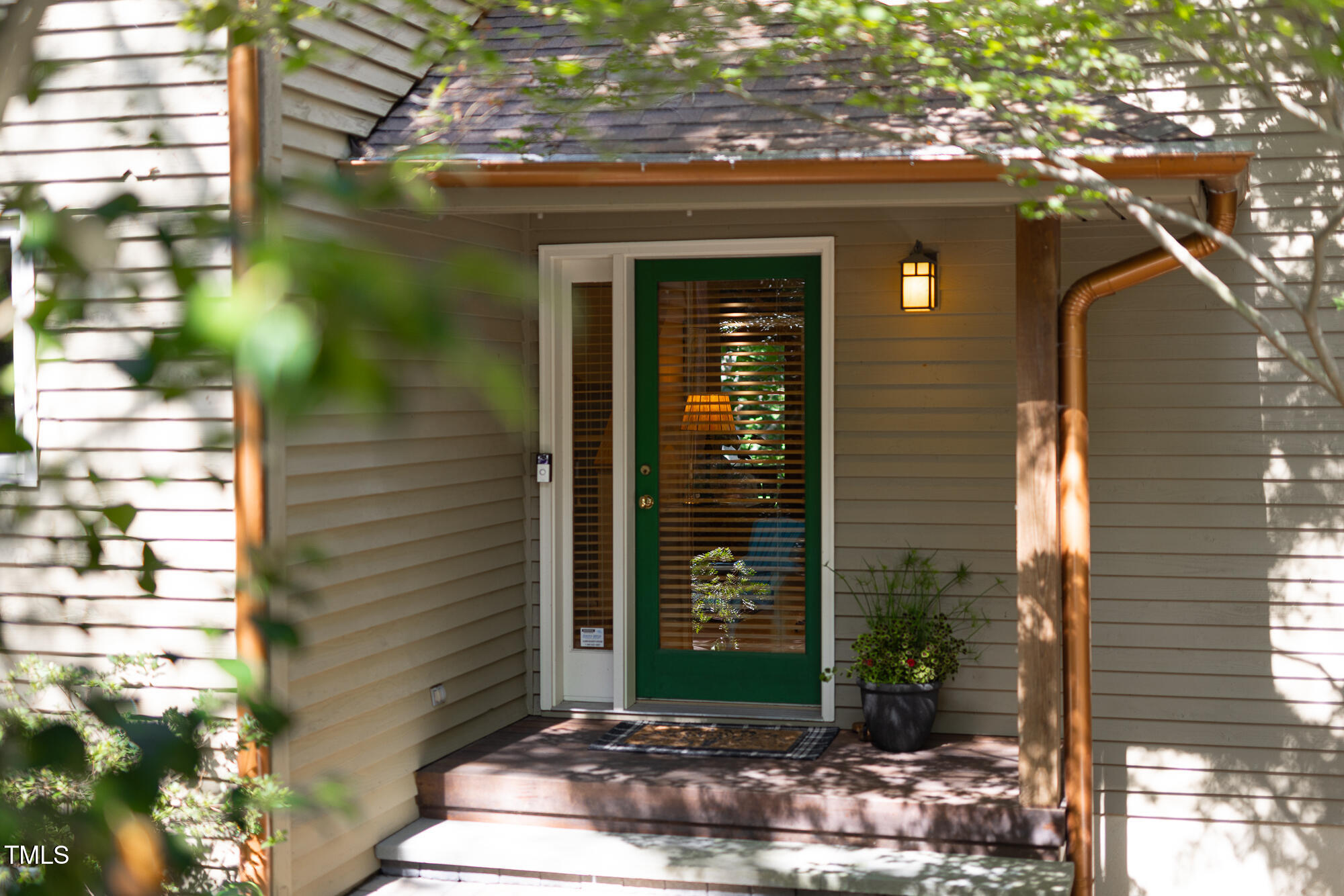 108 Rose Lane