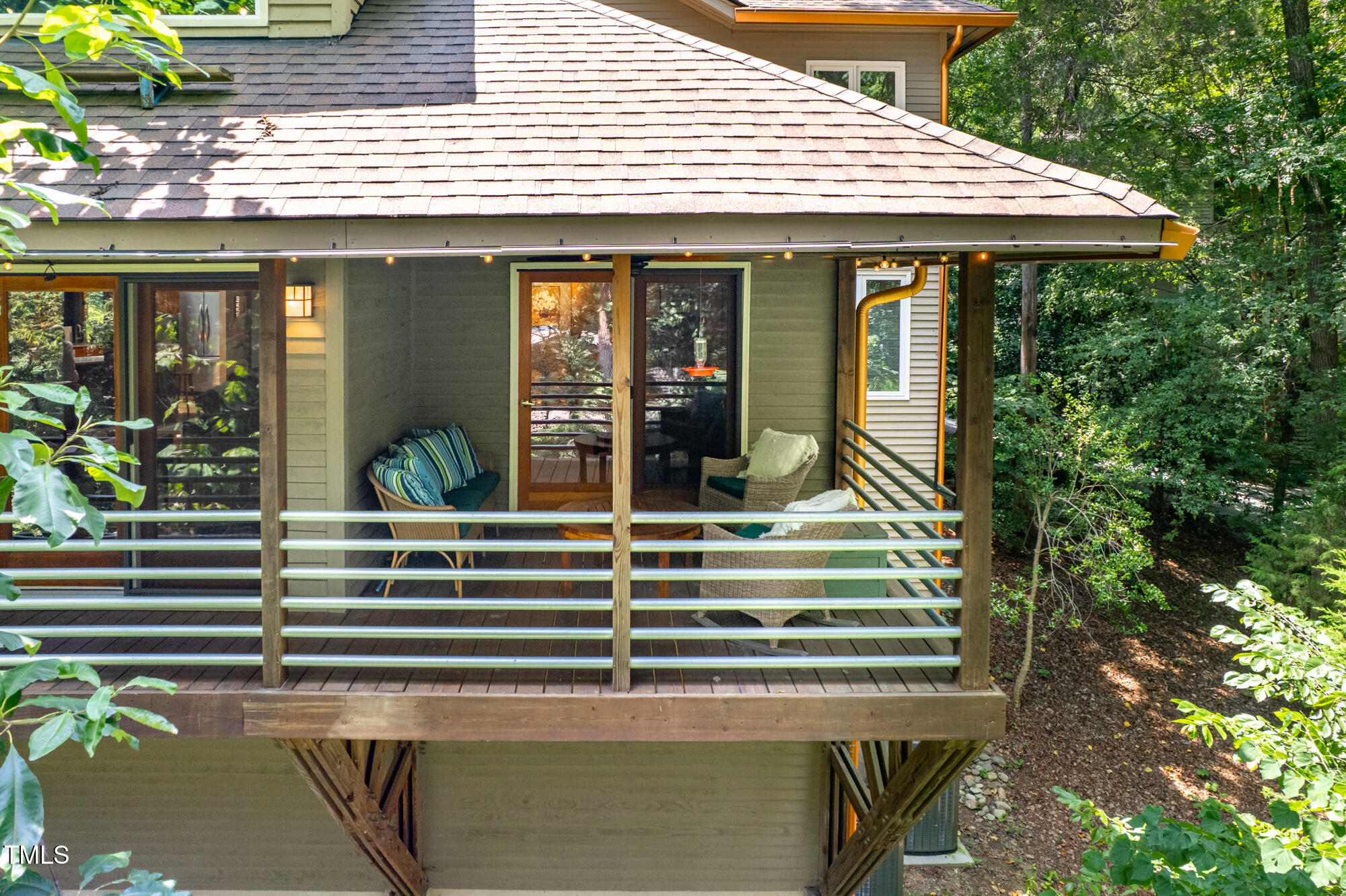 108 Rose Lane