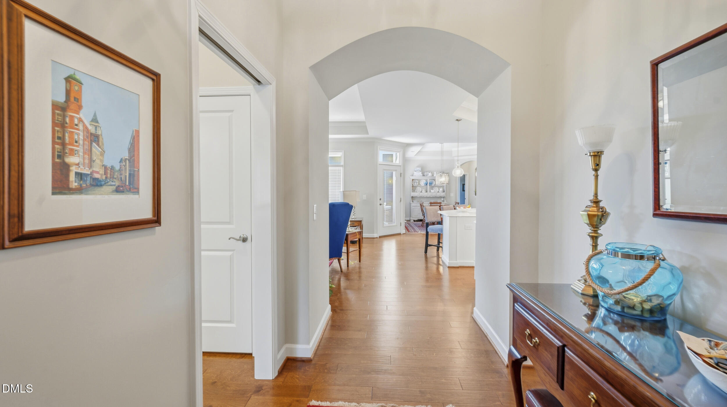 1103 Battery Drive