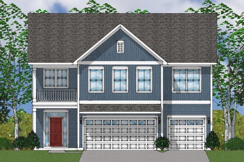 Photo for 1732 Geyser Court