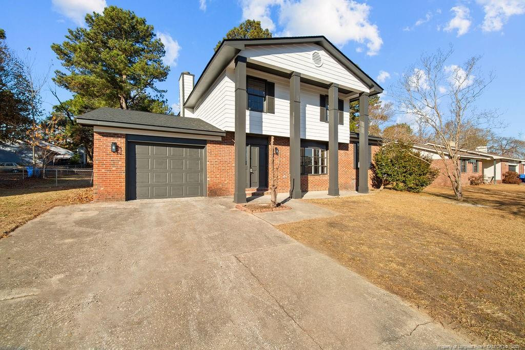 6866 Ferncreek Place