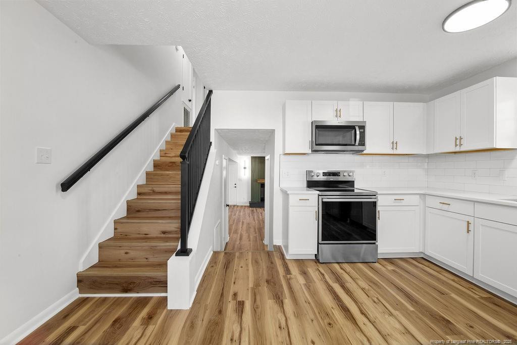 6866 Ferncreek Place