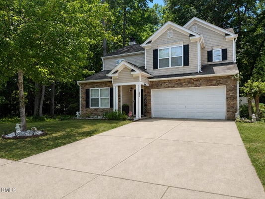 5916 WESSEL WAY, RALEIGH, NC 27610 - Image 22931ce6aa4d7eb6bbe6f3dc8fbef75c/1430144341