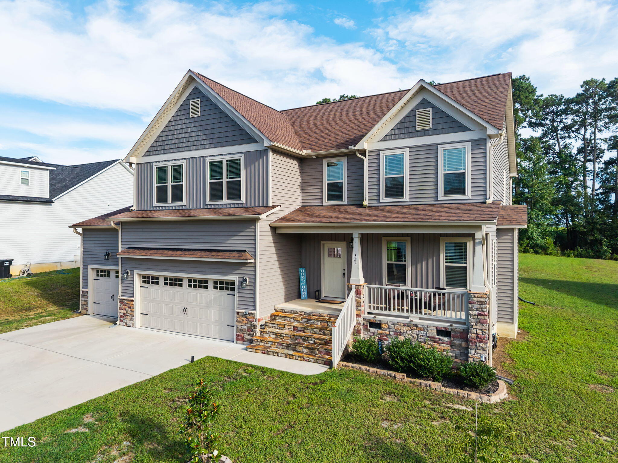 351 Lowery Lane