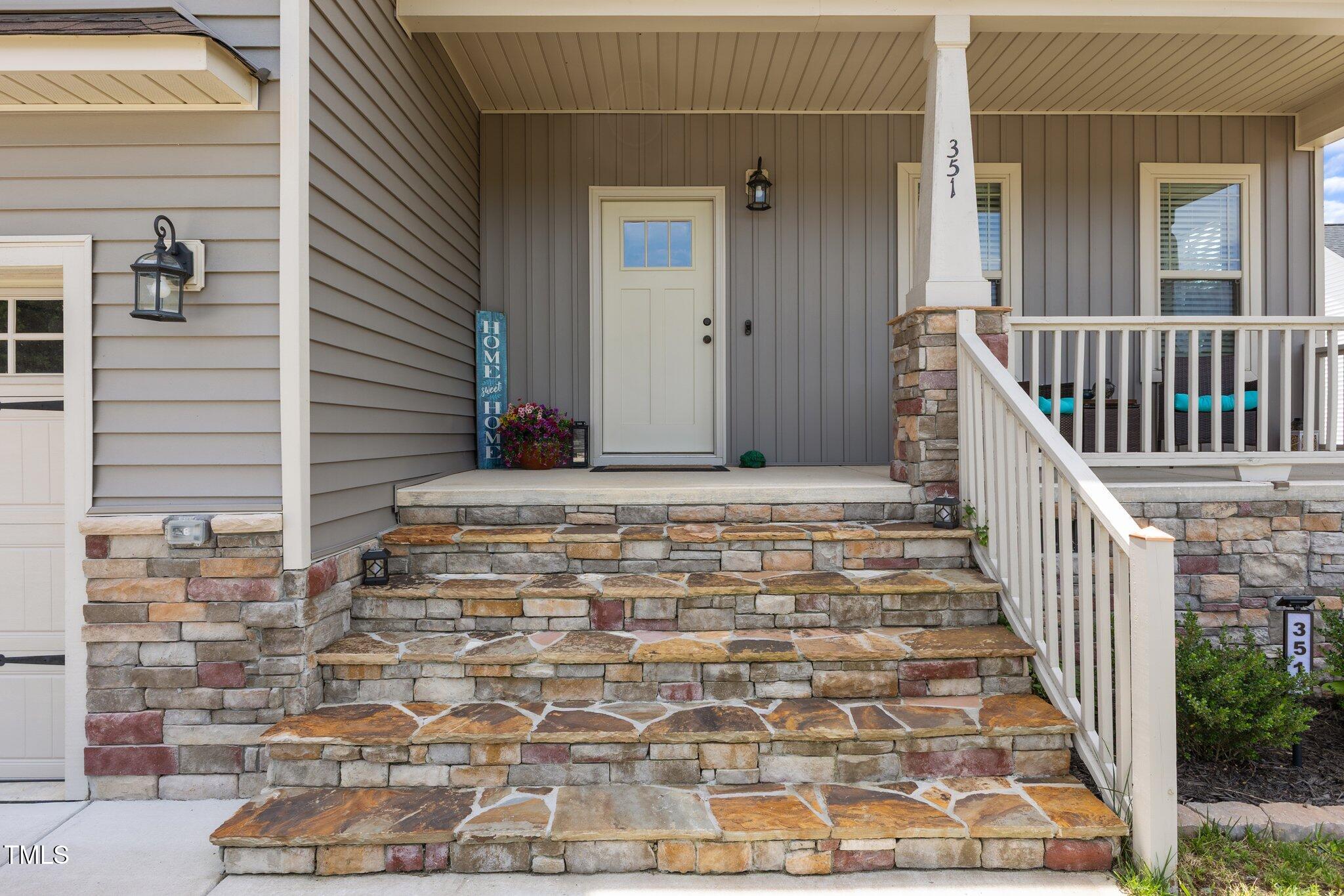 351 Lowery Lane