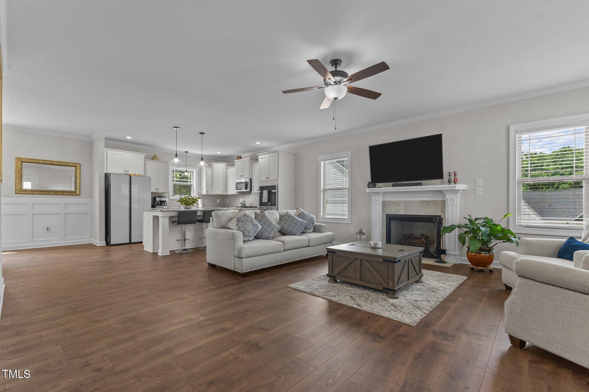 351 Lowery Lane