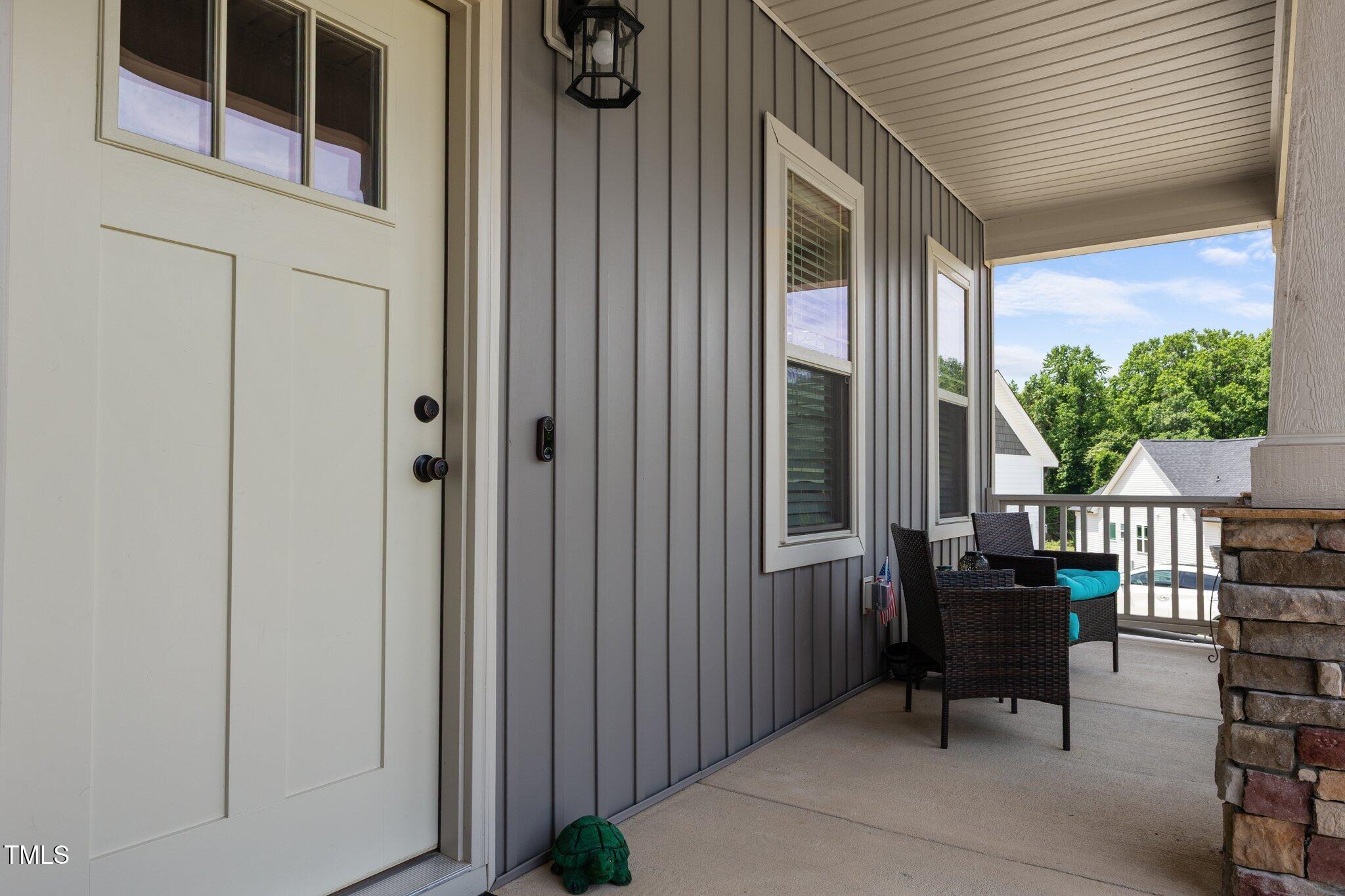 351 Lowery Lane