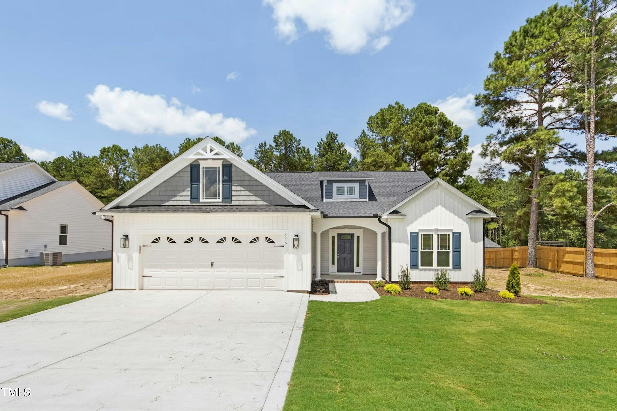 776 Shade Tree Road