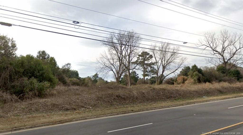 4285 Cumberland Road