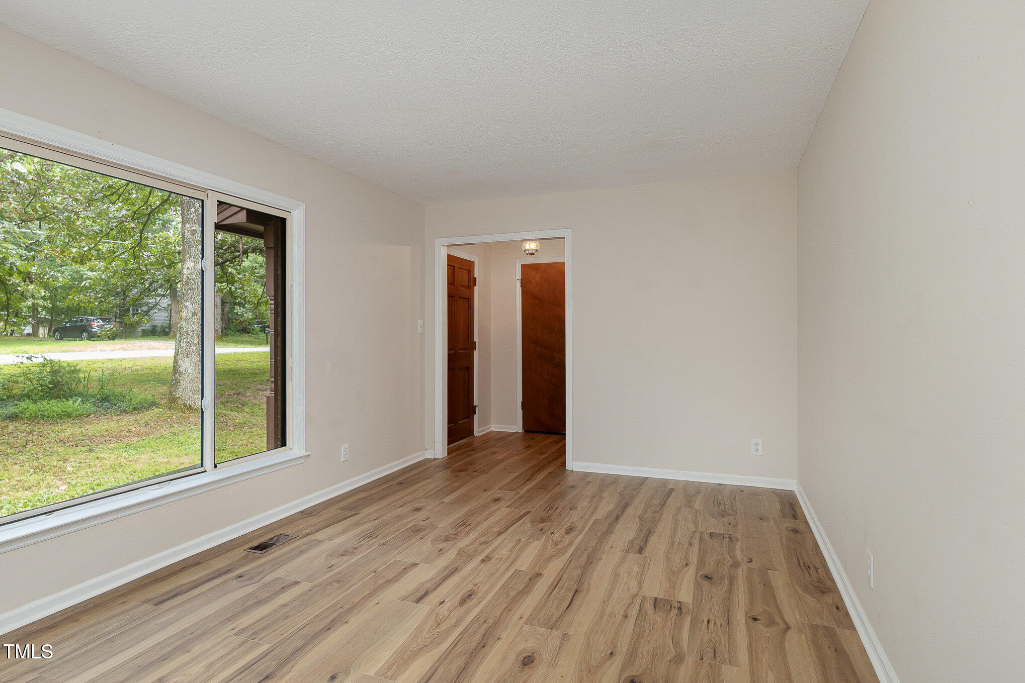 107 Pine Hill Drive