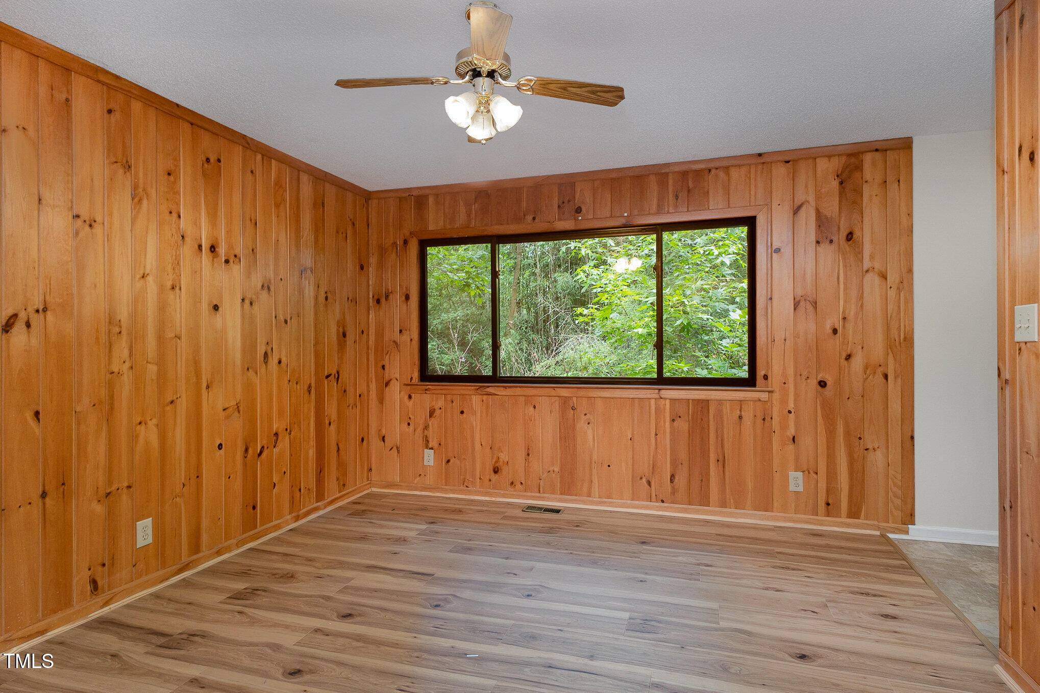 107 Pine Hill Drive