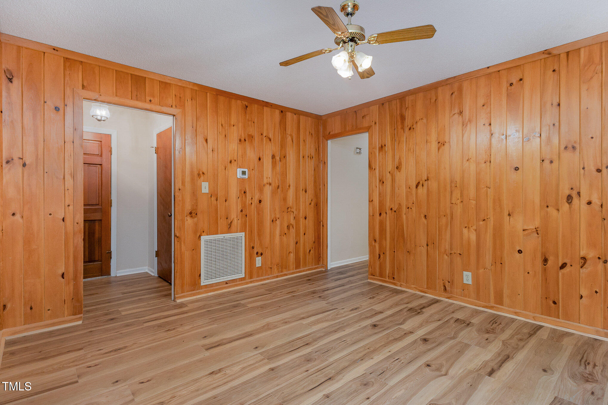 107 Pine Hill Drive