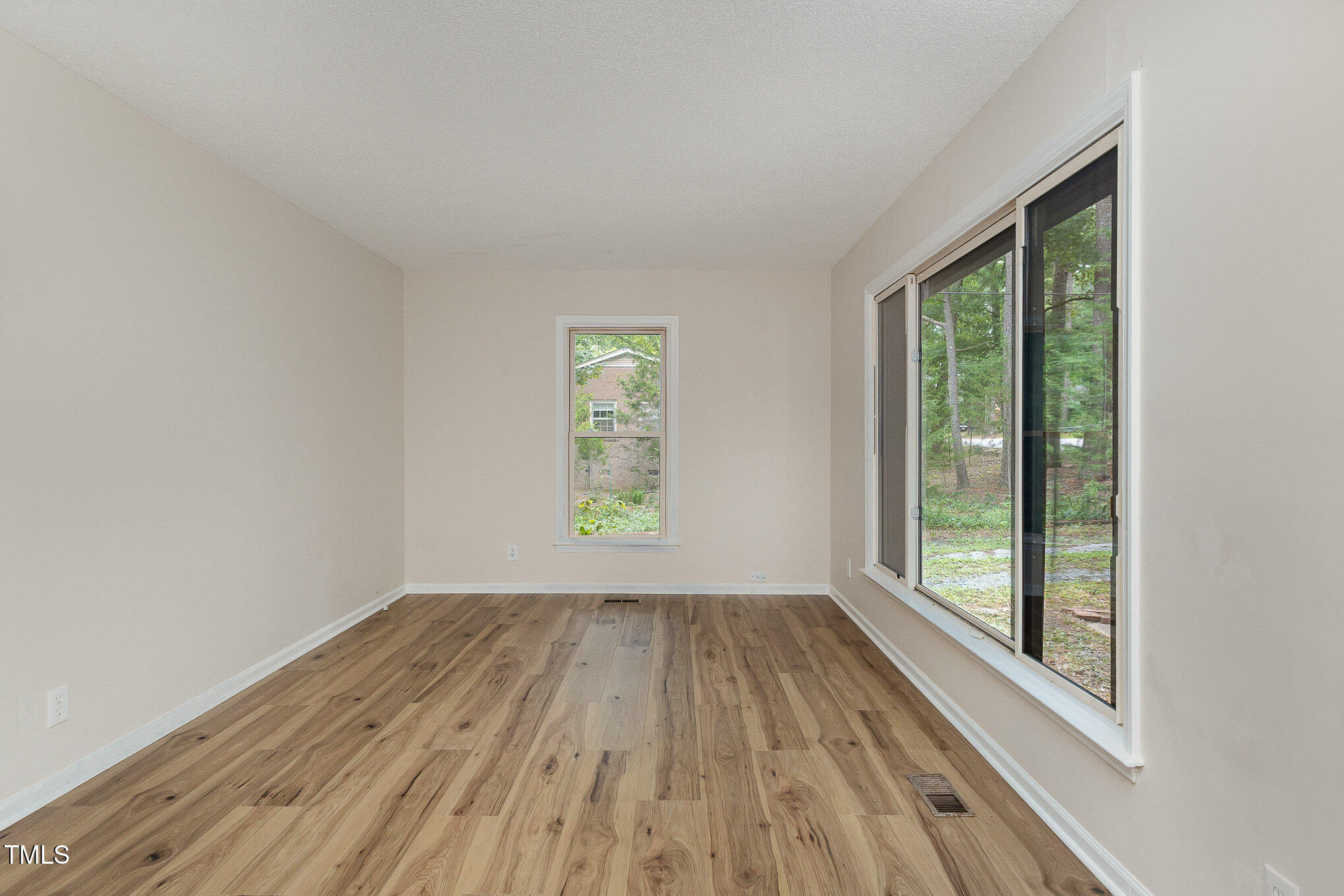 107 Pine Hill Drive