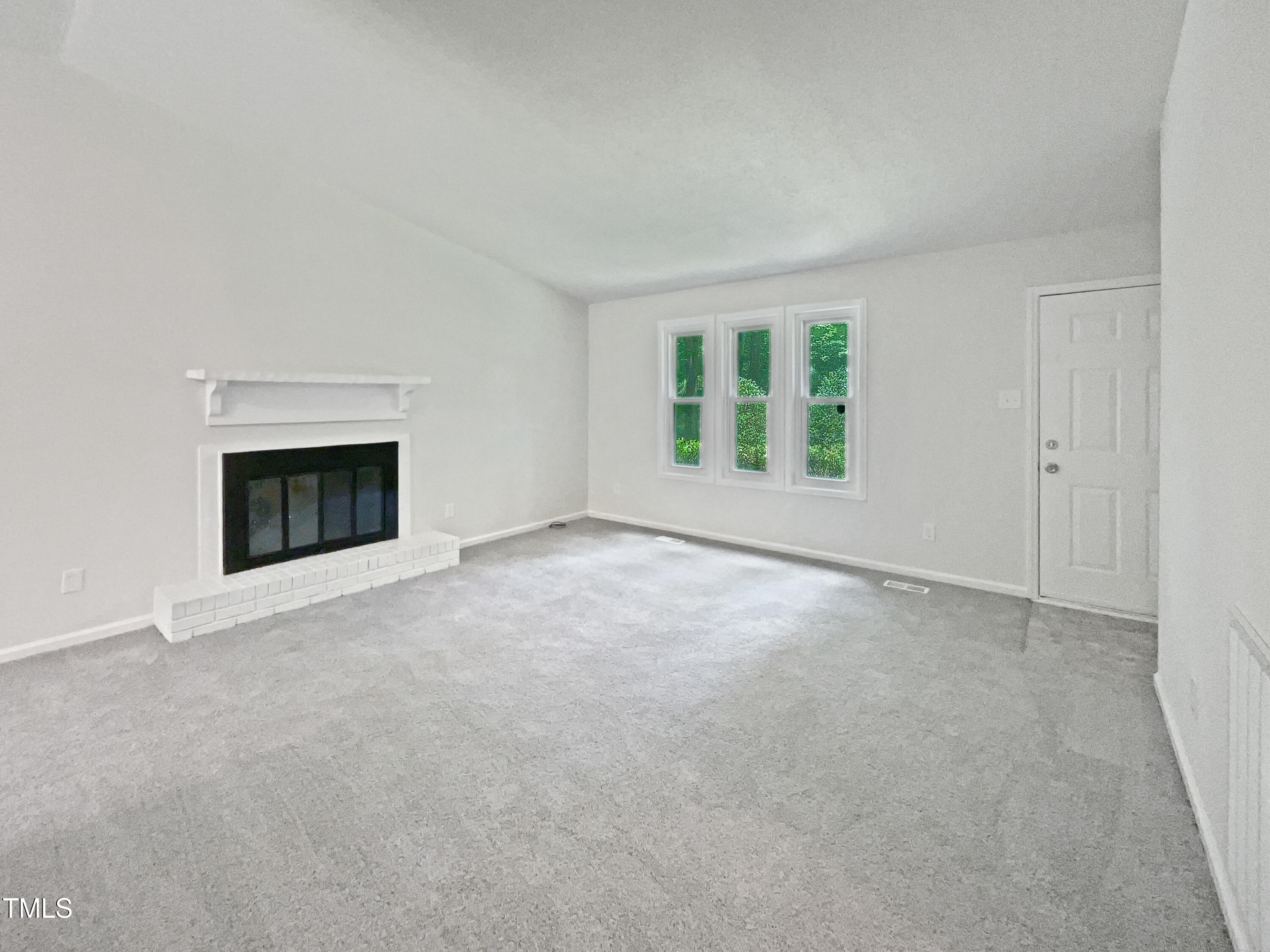 709 Wendy Way