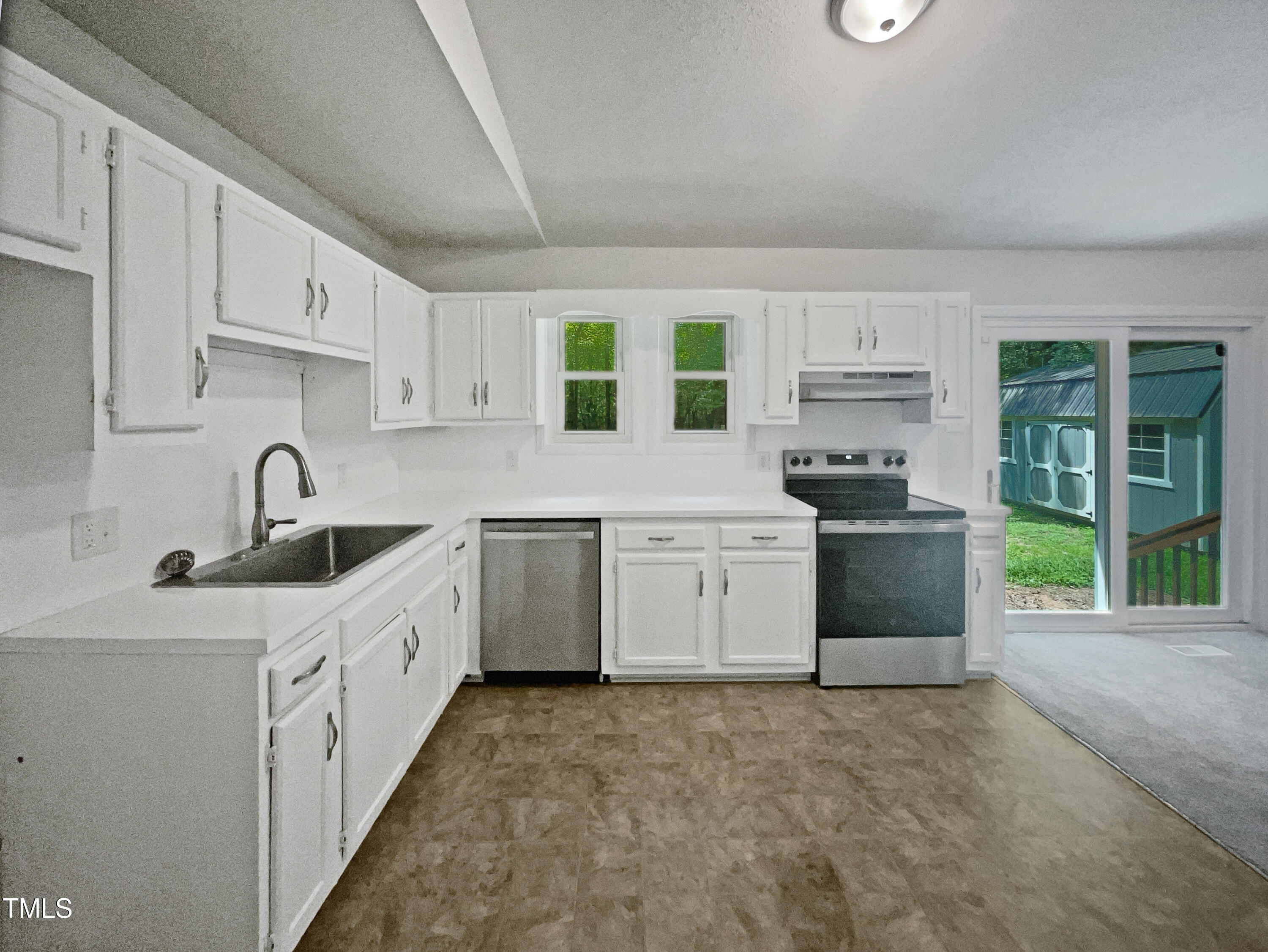 709 Wendy Way