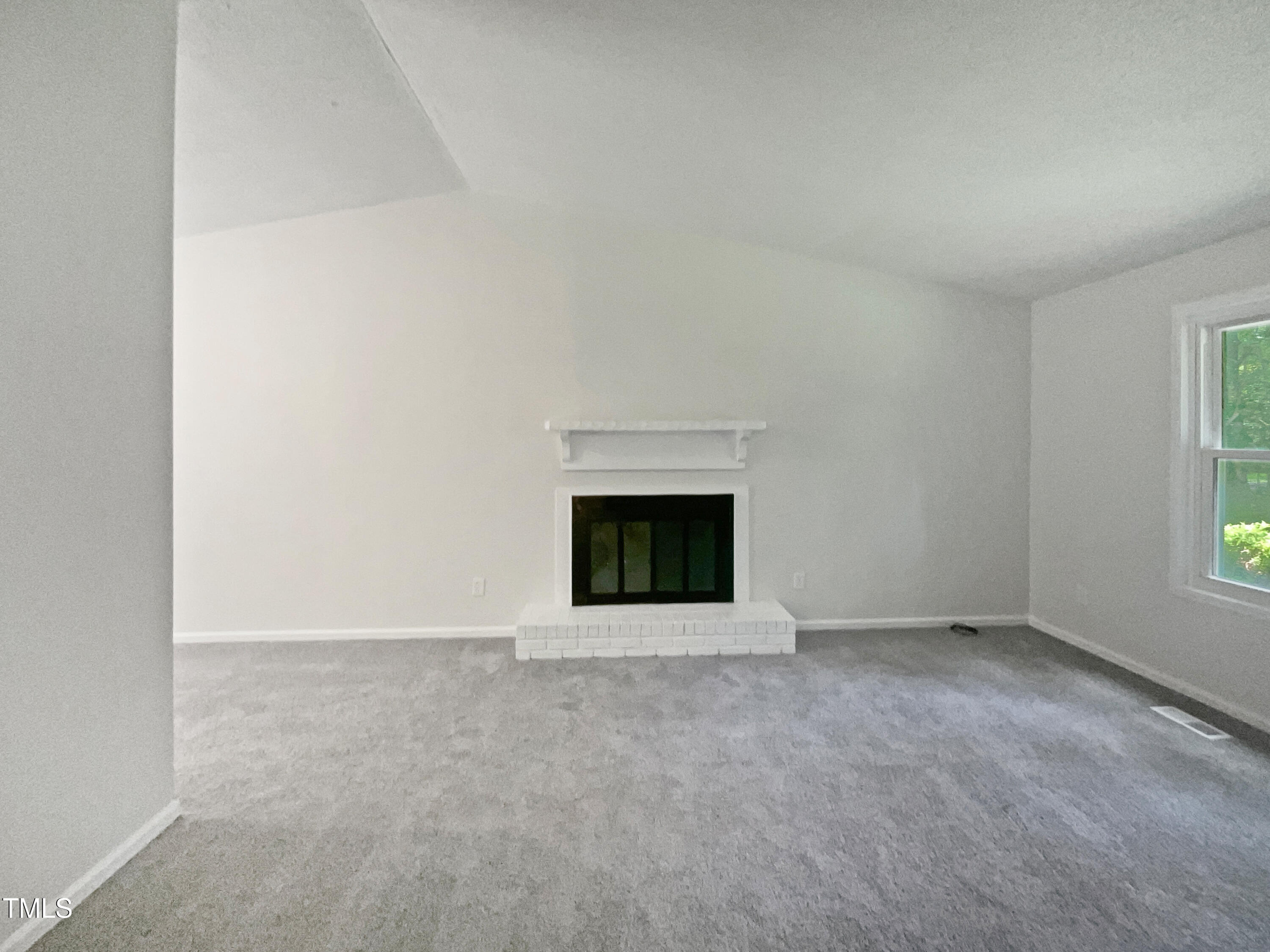 709 Wendy Way