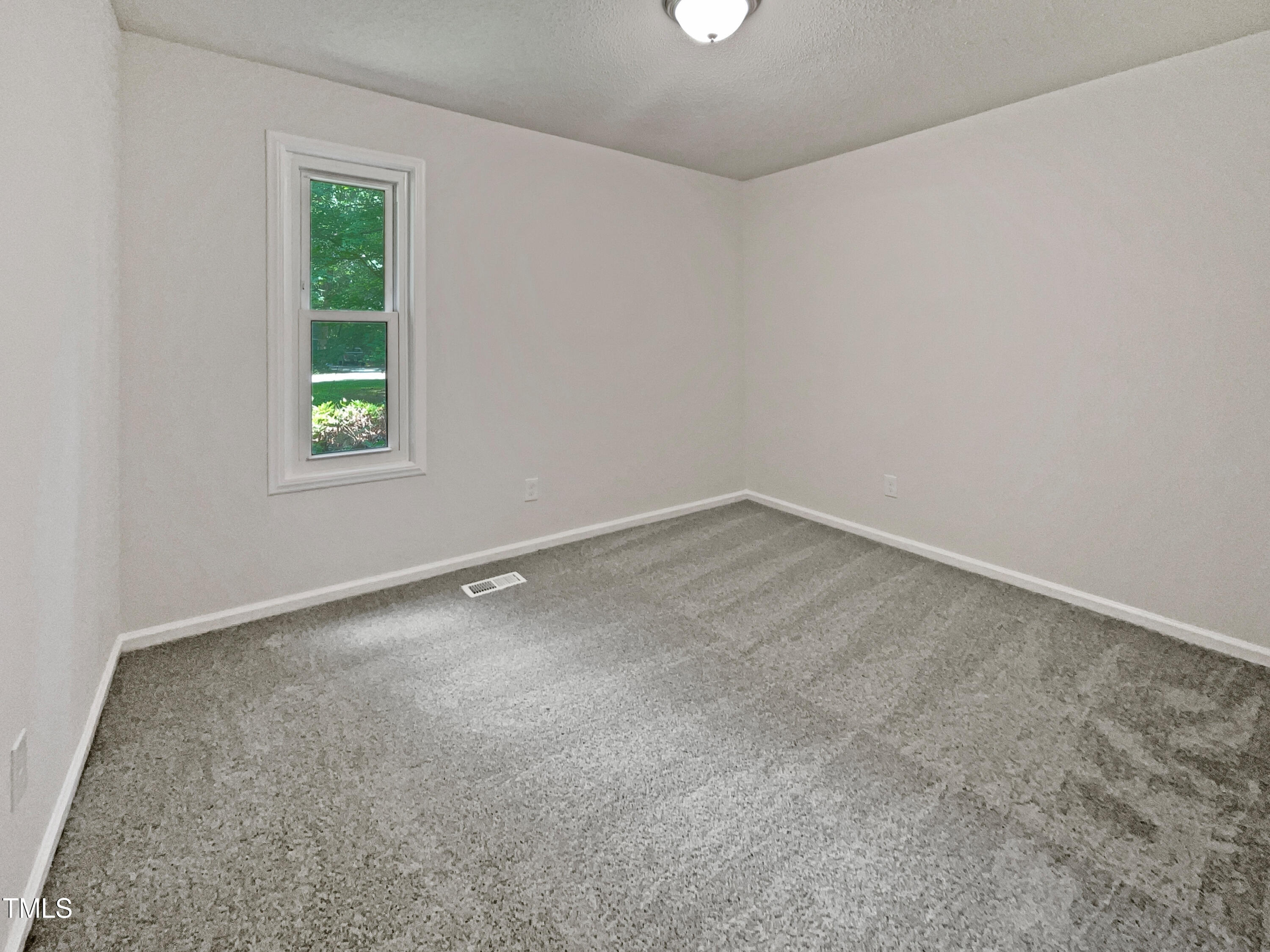 709 Wendy Way