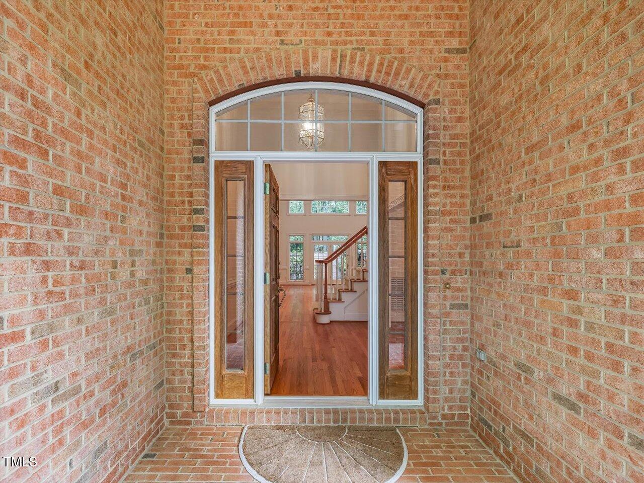 1428 Gray Bluff Trail