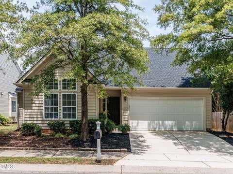 Photo for 1103 Mallory Lane