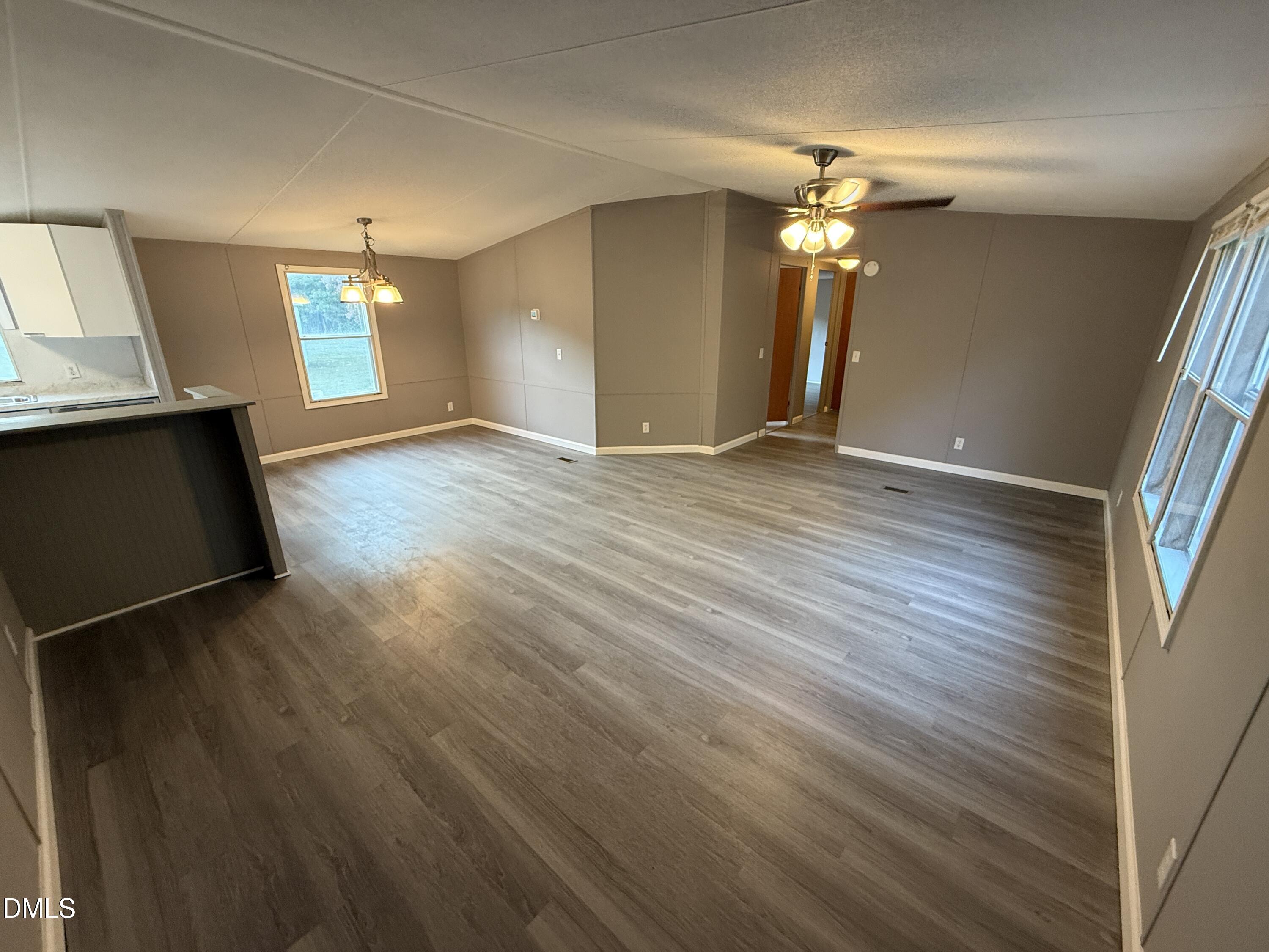 13289 Covered Bridge Road