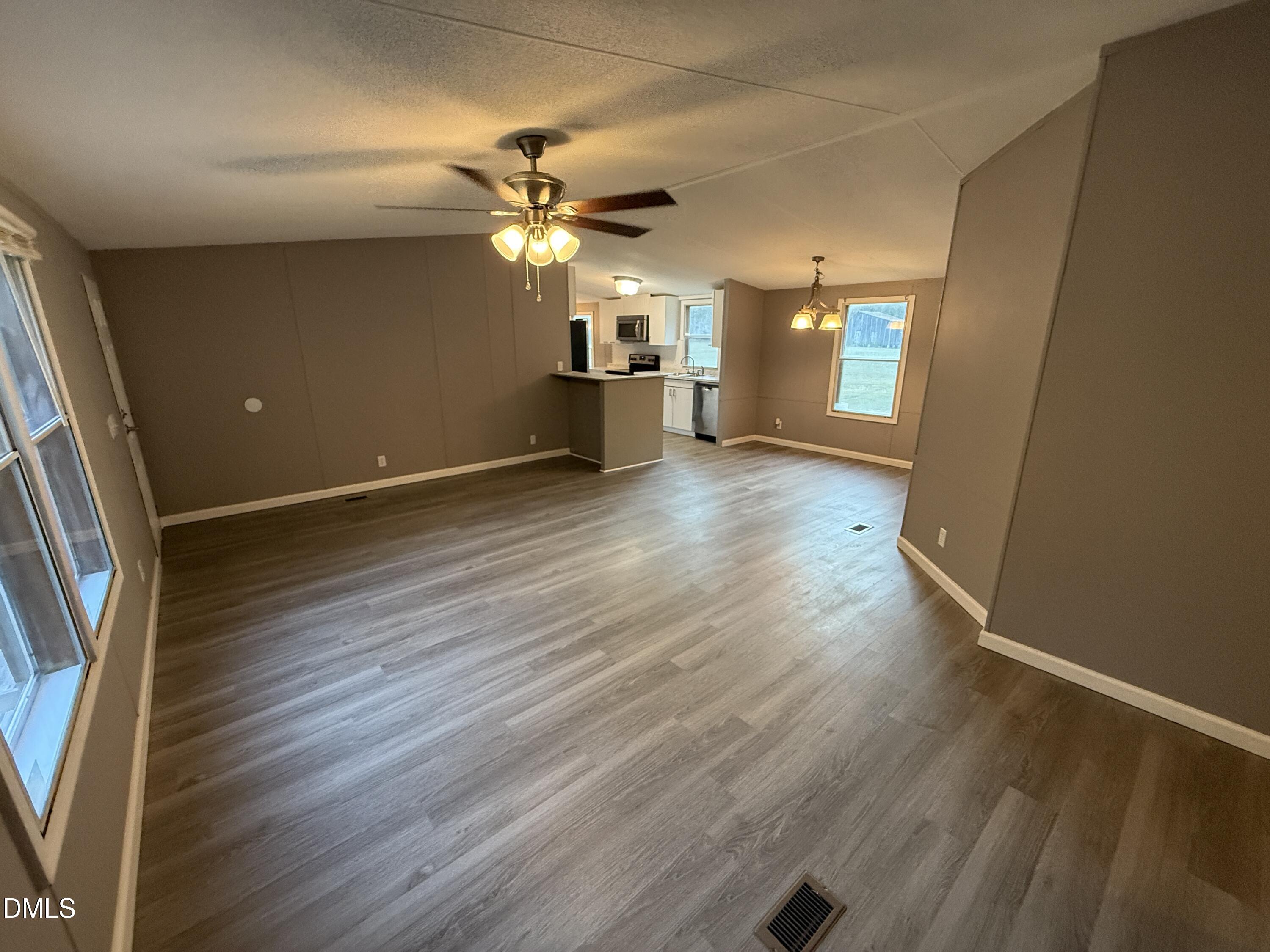 13289 Covered Bridge Road
