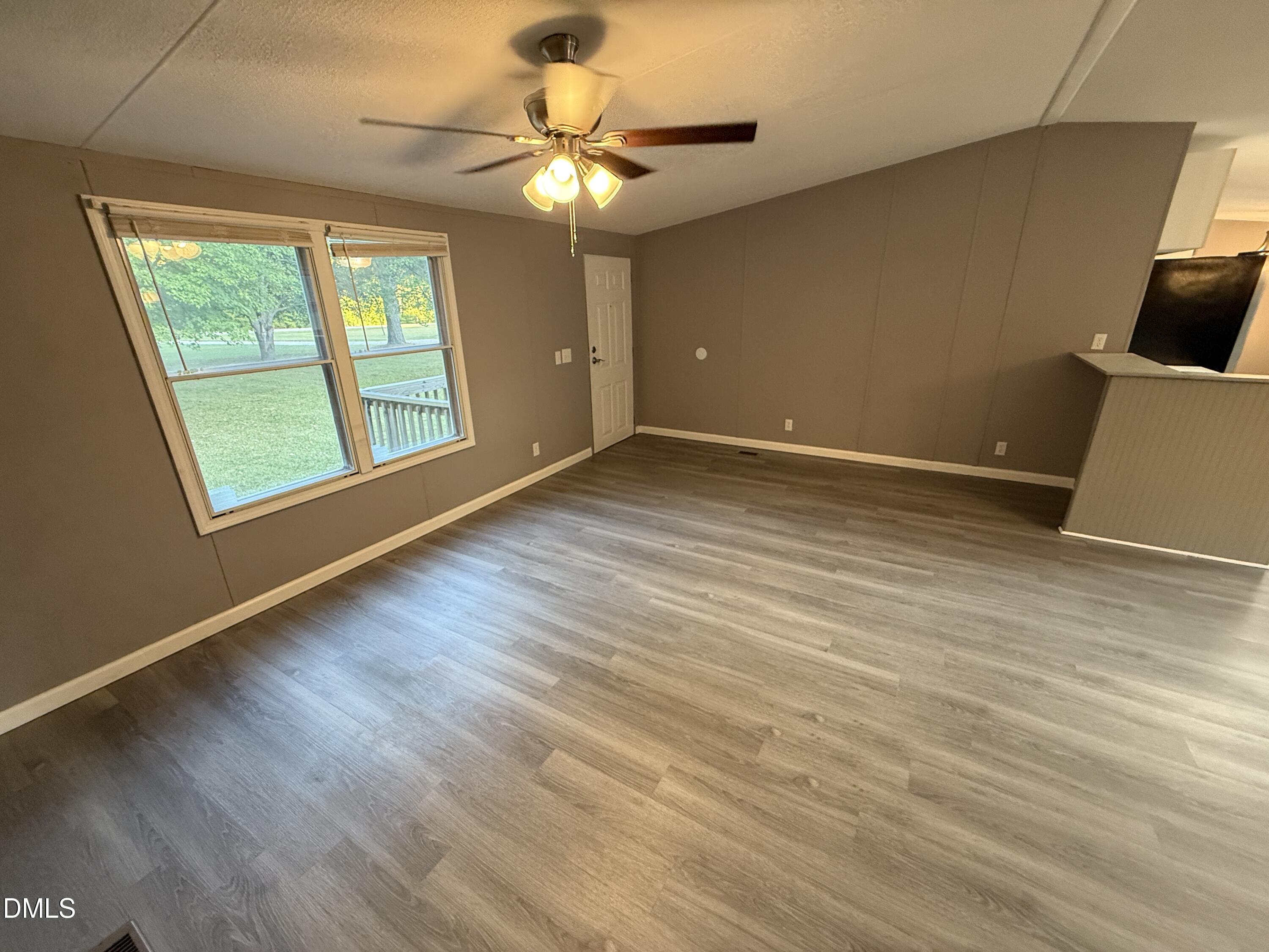 13289 Covered Bridge Road